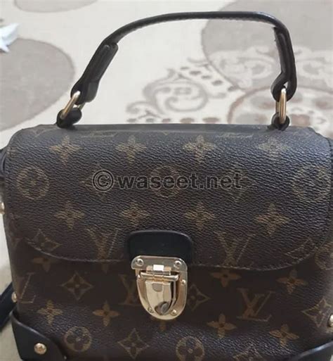 lv bag price kuwait|louis vuitton in Kuwait.